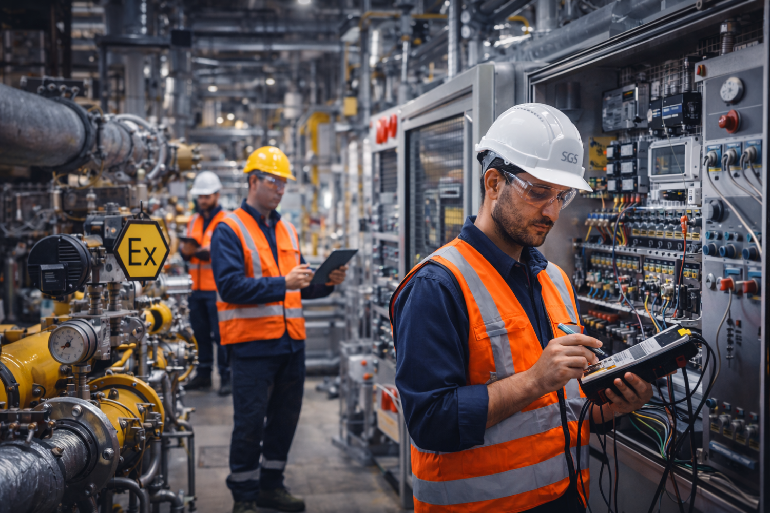 ChatGPT Image Feb 9, 2026, 09_08_48 AM